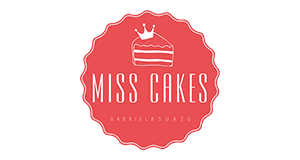 Misscakes