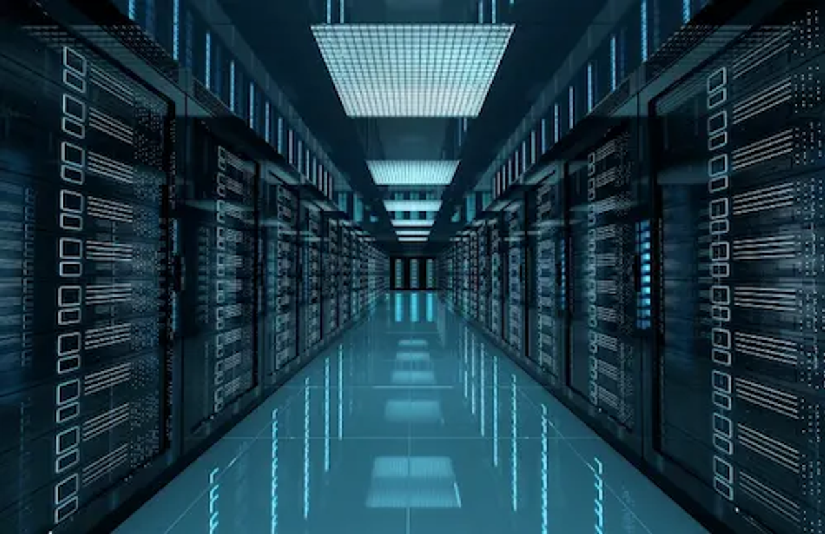 Hosting con DirectAdmin, ideal para pequeñas y medianas empresas