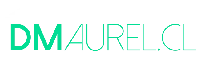 Maurel Hosting