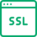 Certificados SSL Gratis