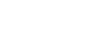 Kinsa Sports Chile