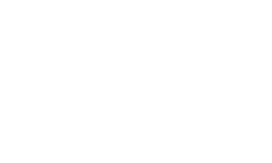 AGM Advisors