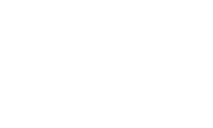 Elicina