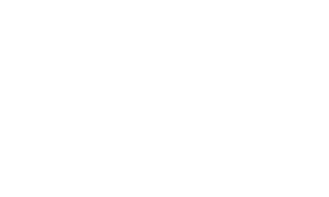 MCCompliance