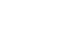 Nosotras la revista