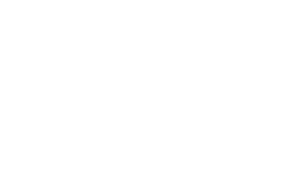 RBlab