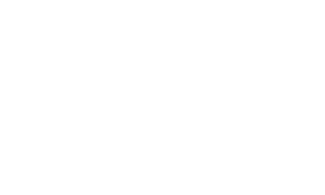 Todosreciclamos