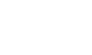 Uvanova